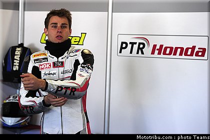 supersport_cluzel_001_pays_bas_assen_2012.jpg