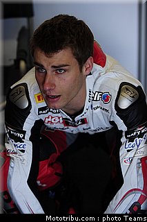 supersport_cluzel_002_pays_bas_assen_2012.jpg