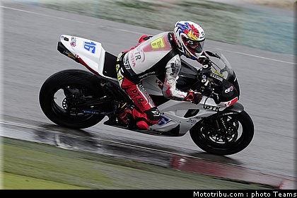 supersport_cluzel_005_pays_bas_assen_2012.jpg
