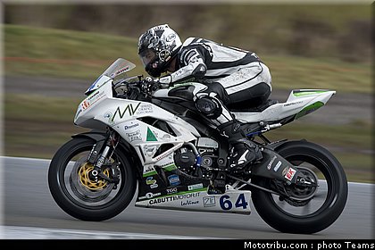 supersport_day_001_pays_bas_assen_2012.jpg