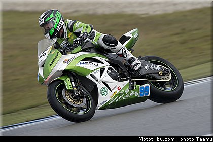 supersport_foret_001_pays_bas_assen_2012.jpg