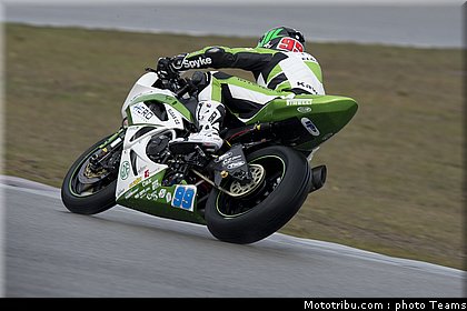 supersport_foret_002_pays_bas_assen_2012.jpg