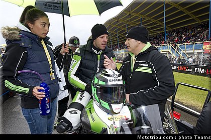supersport_foret_003_pays_bas_assen_2012.jpg