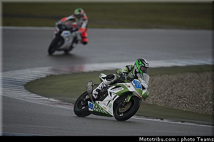 supersport_foret_004_pays_bas_assen_2012.jpg