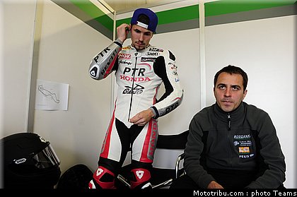 supersport_jacobsen_002_pays_bas_assen_2012.jpg