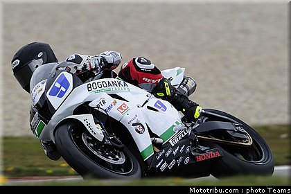 supersport_jacobsen_003_pays_bas_assen_2012.jpg