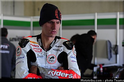supersport_jessop_001_pays_bas_assen_2012.jpg