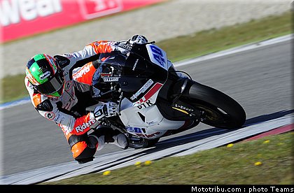 supersport_jessop_002_pays_bas_assen_2012.jpg