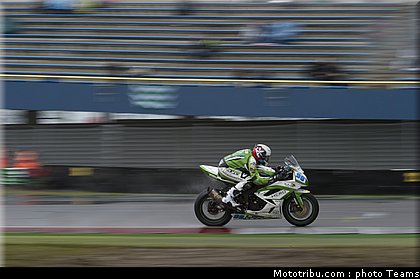 supersport_lanusse_001_pays_bas_assen_2012.jpg