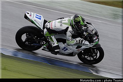 supersport_lowes_005_pays_bas_assen_2012.jpg