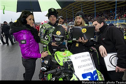 supersport_morais_001_pays_bas_assen_2012.jpg