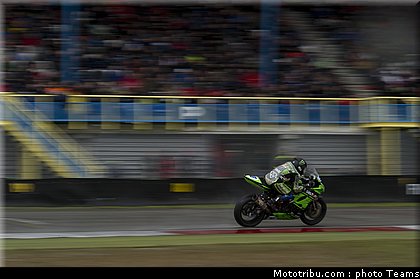 supersport_morais_002_pays_bas_assen_2012.jpg