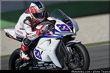 supersport_parkes_002_pays_bas_assen_2012.jpg