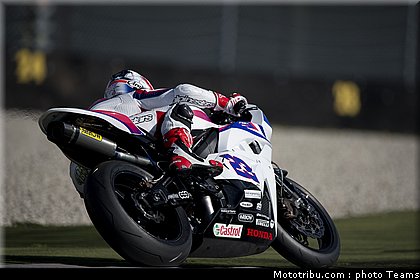 supersport_parkes_003_pays_bas_assen_2012.jpg