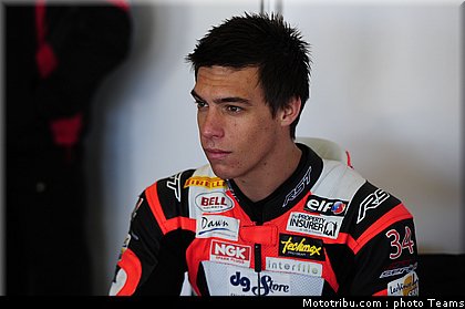 supersport_quarmby_001_pays_bas_assen_2012.jpg
