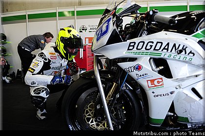 supersport_scholtz_002_pays_bas_assen_2012.jpg