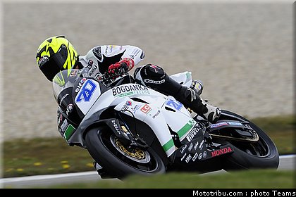 supersport_scholtz_003_pays_bas_assen_2012.jpg