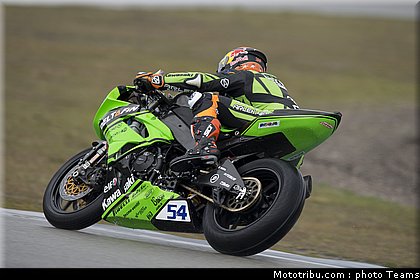 supersport_sofuoglu_005_pays_bas_assen_2012.jpg