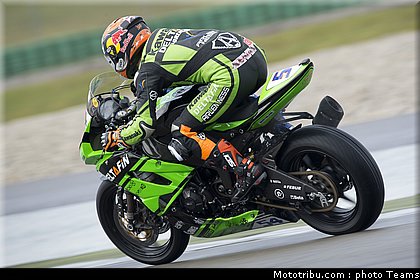supersport_sofuoglu_006_pays_bas_assen_2012.jpg