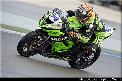 supersport_sofuoglu_007_pays_bas_assen_2012.jpg