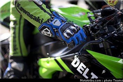 supersport_sofuoglu_009_pays_bas_assen_2012.jpg