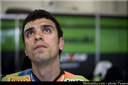 supersport_sofuoglu_010_pays_bas_assen_2012.jpg