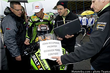supersport_sofuoglu_011_pays_bas_assen_2012.jpg
