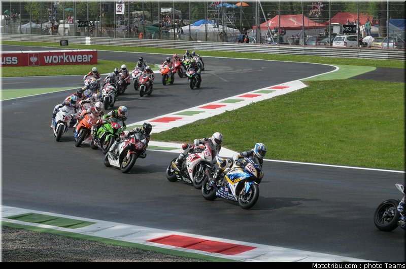 1000_superstock_002_italie_monza_2012