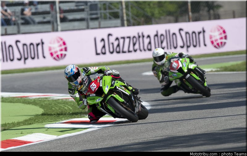 1000_superstock_003_italie_monza_2012