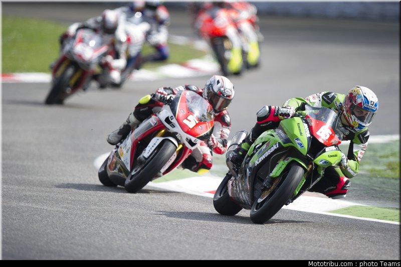 1000_superstock_004_italie_monza_2012