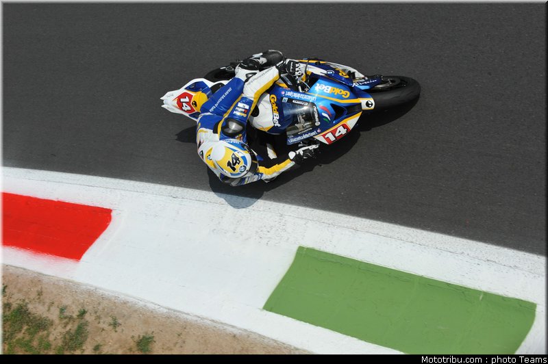 1000_superstock_baroni_001_italie_monza_2012