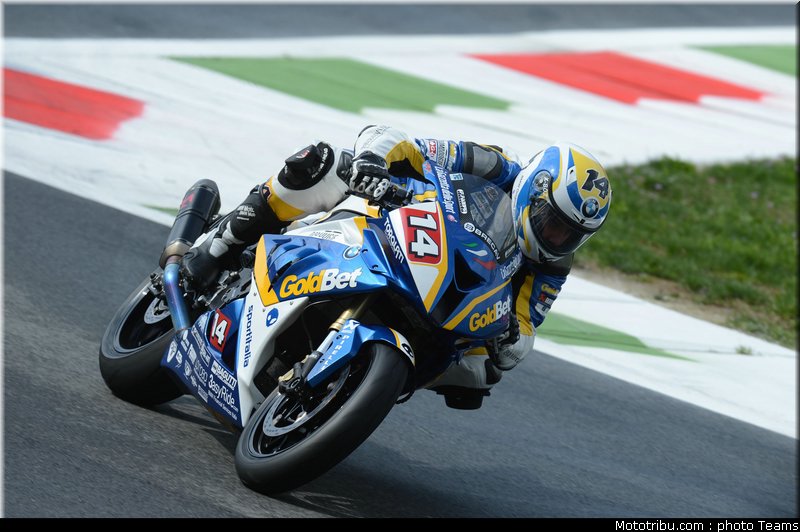 1000_superstock_baroni_002_italie_monza_2012