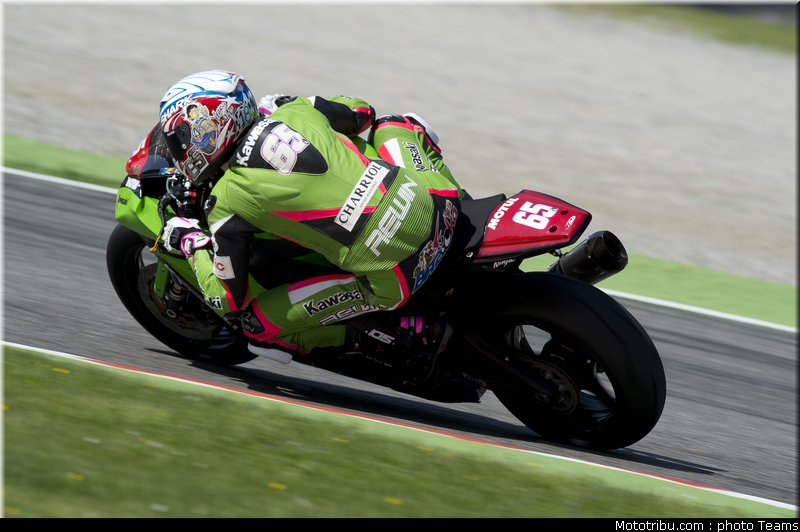 1000_superstock_baz_001_italie_monza_2012