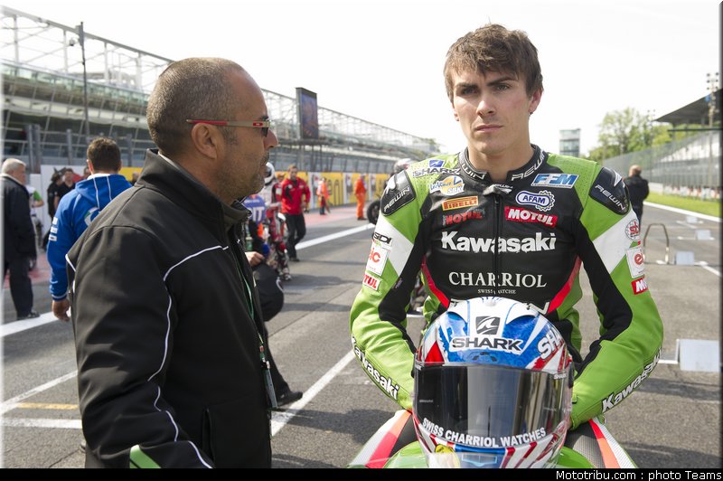 1000_superstock_baz_002_italie_monza_2012