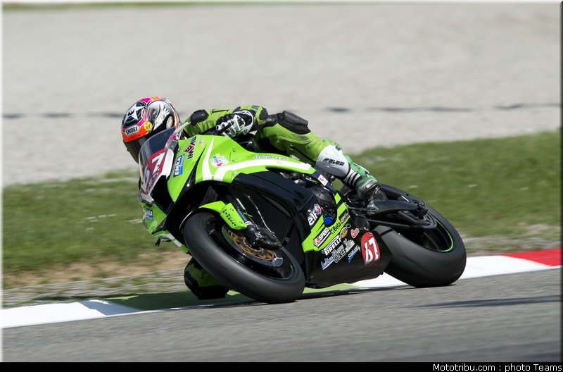 1000_superstock_staring_001_italie_monza_2012