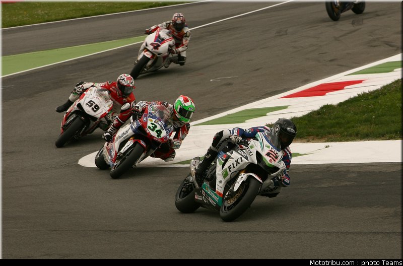 superbike_001_italie_monza_2012