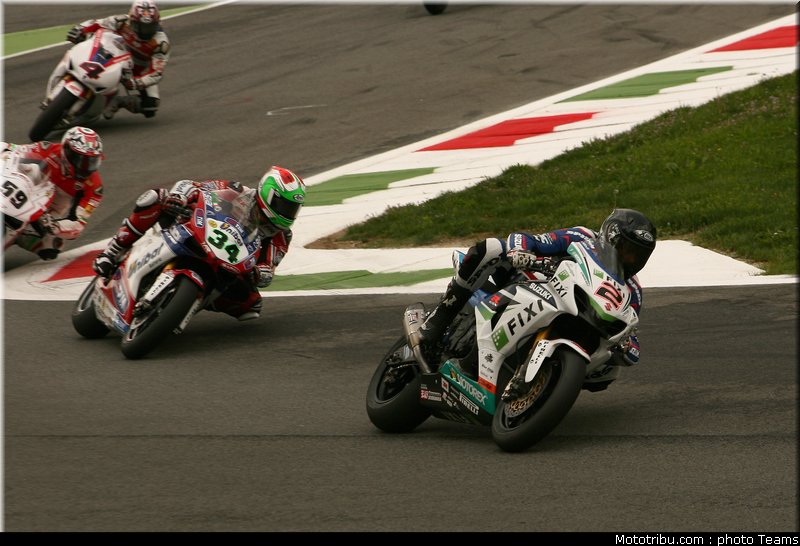 superbike_004_italie_monza_2012
