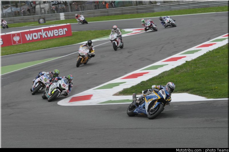 superbike_007_italie_monza_2012