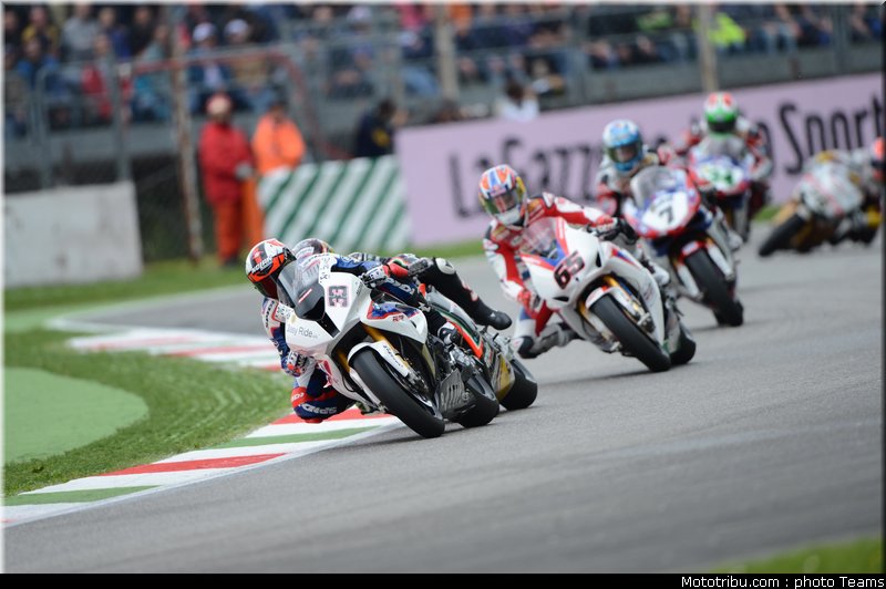 superbike_008_italie_monza_2012