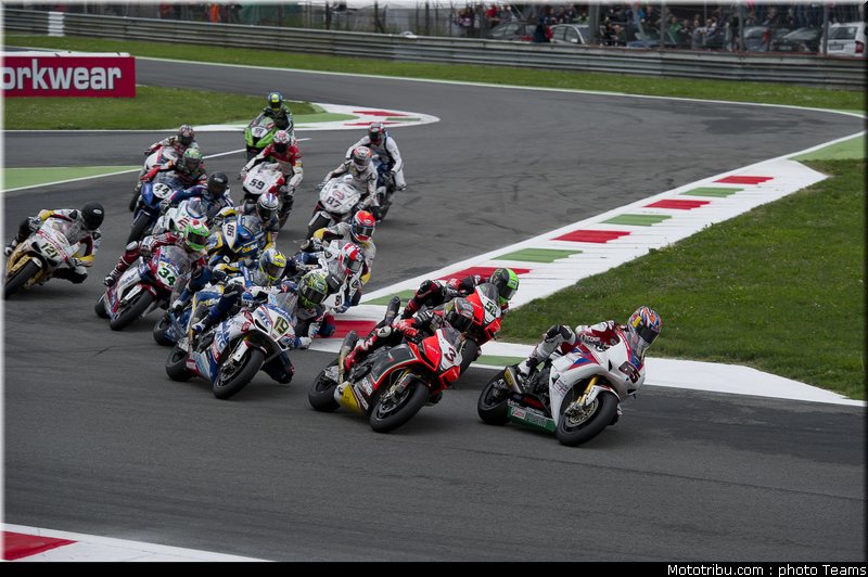superbike_009_italie_monza_2012