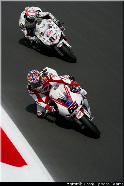 superbike_011_italie_monza_2012