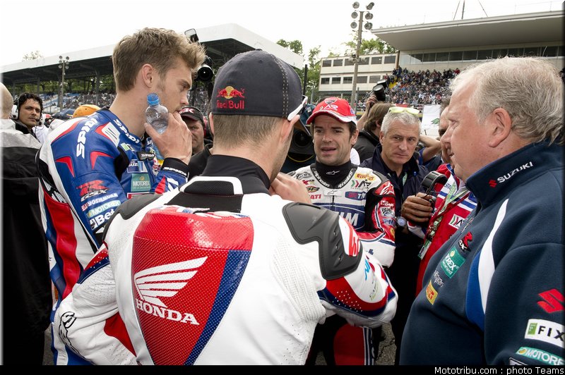 superbike_012_italie_monza_2012