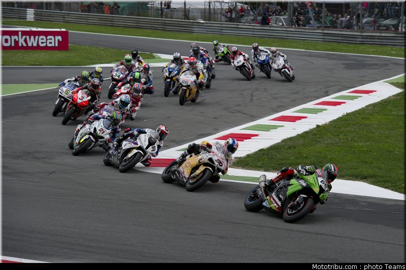 superbike_016_italie_monza_2012