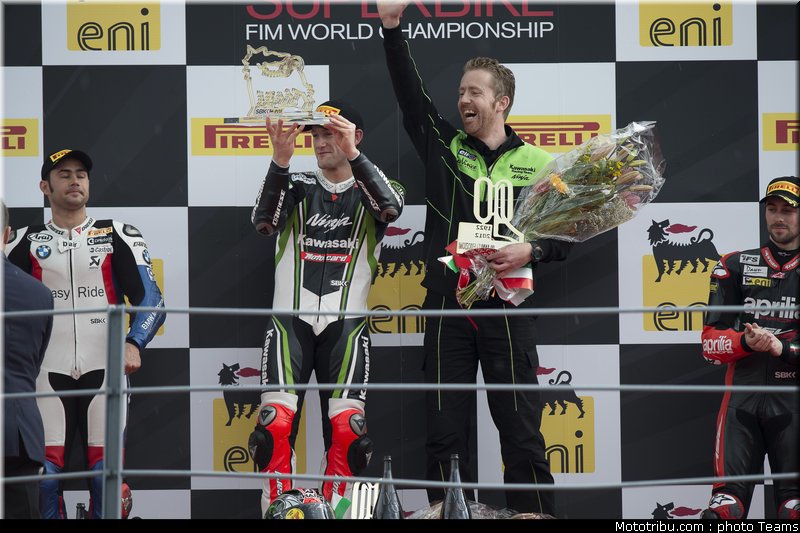 superbike_018_italie_monza_2012