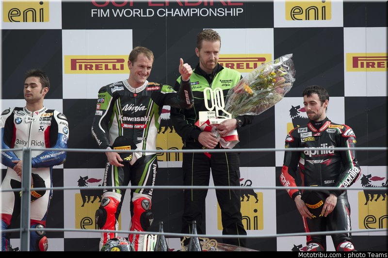 superbike_019_italie_monza_2012