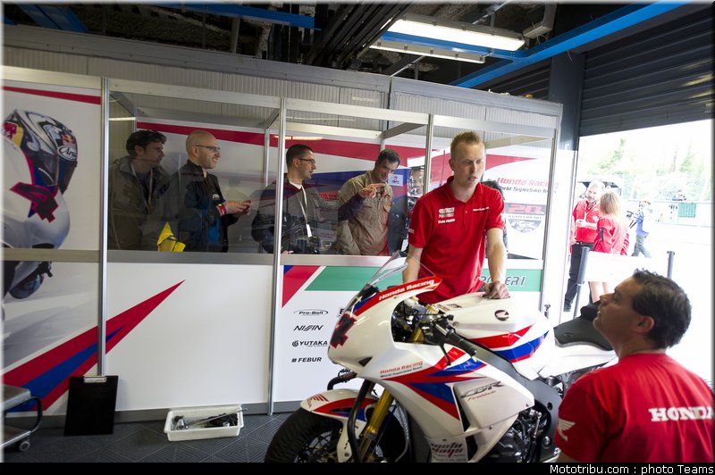 superbike_aoyama_004_italie_monza_2012