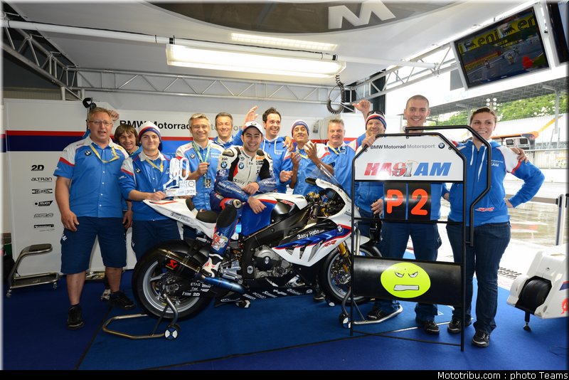 superbike_haslam_004_italie_monza_2012