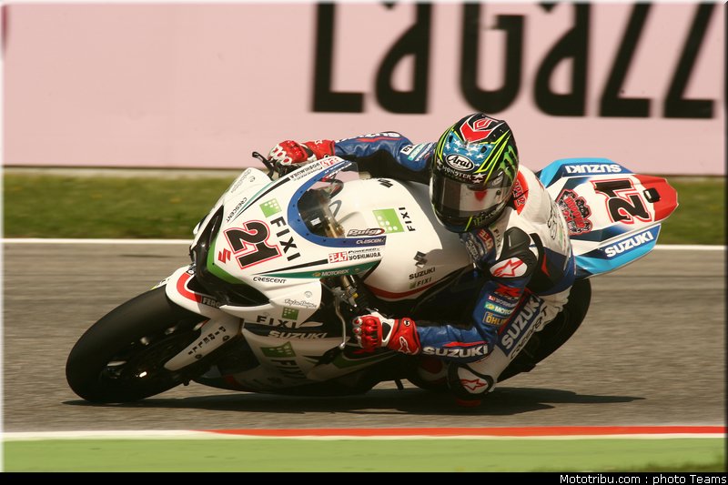 superbike_hopkins_015_italie_monza_2012