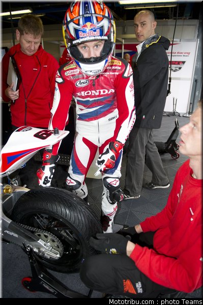 superbike_rea_007_italie_monza_2012