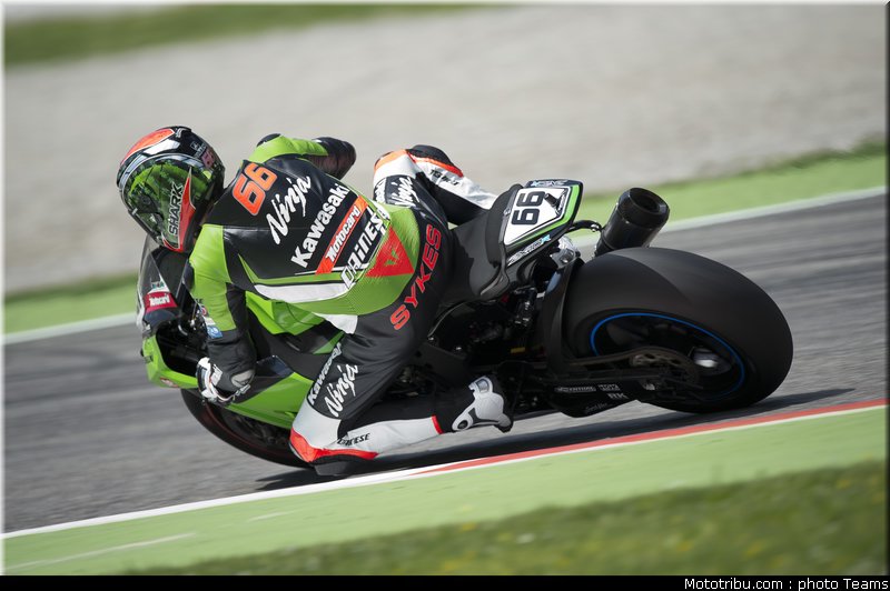superbike_sykes_004_italie_monza_2012